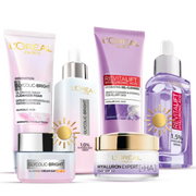 skin-care
