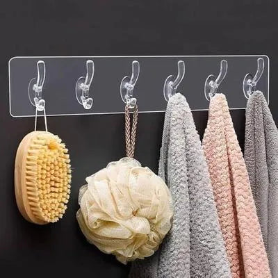 Home Essentials