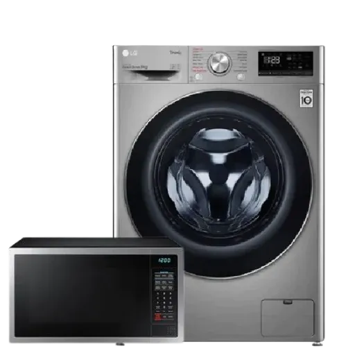 electronic accessories