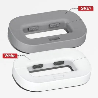 Child Safety Fridge Lock,