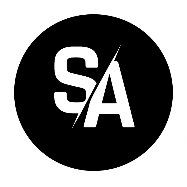 sadeals 