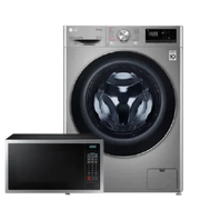 electronic accessories