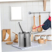 kitchen accessories