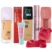 cosmetic